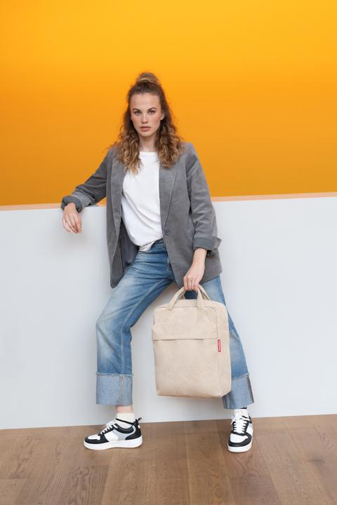 Actual product image reisenthel Allday M (15 l)