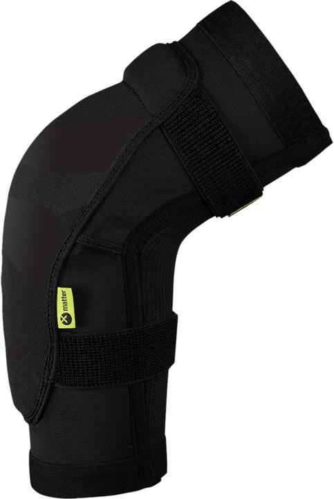 Produktbild iXS Carve 2.0 elbow guards (M, Ellbogenschoner, Paar)
