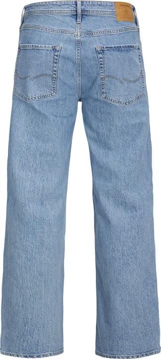 Actual product image Jack & Jones Eddie (W36/L32)