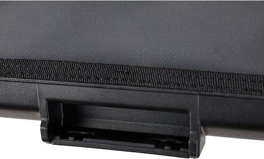Actual product image DeWalt TS Toughsystem