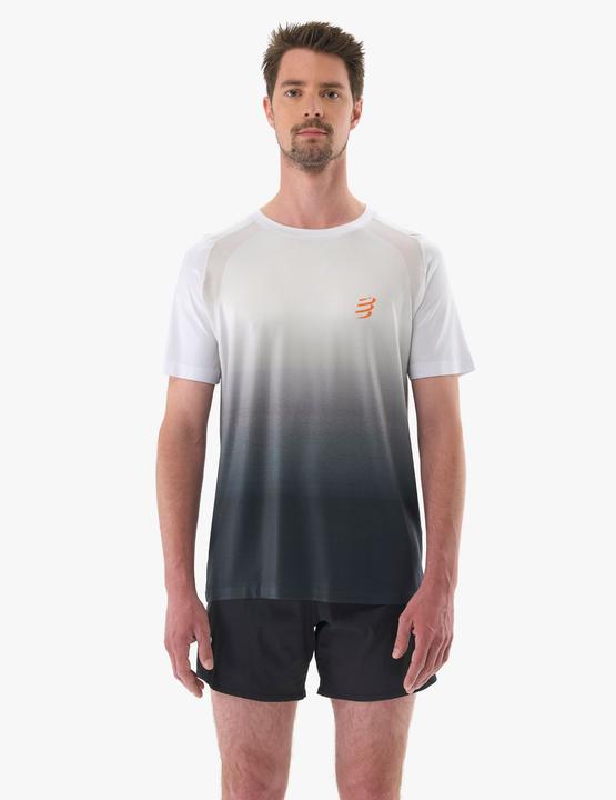 Compressport Performance SS Tshirt M (L)