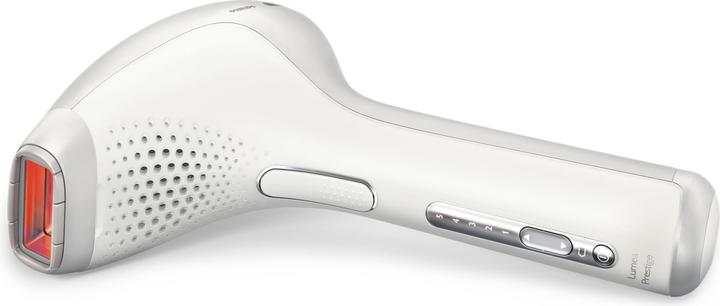 Produktbild Philips Lumea Prestige