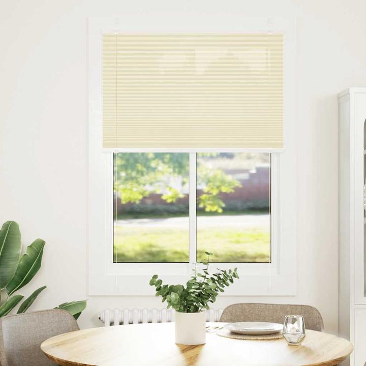 Produktbild VidaXL Marjka (90 x 150 cm)