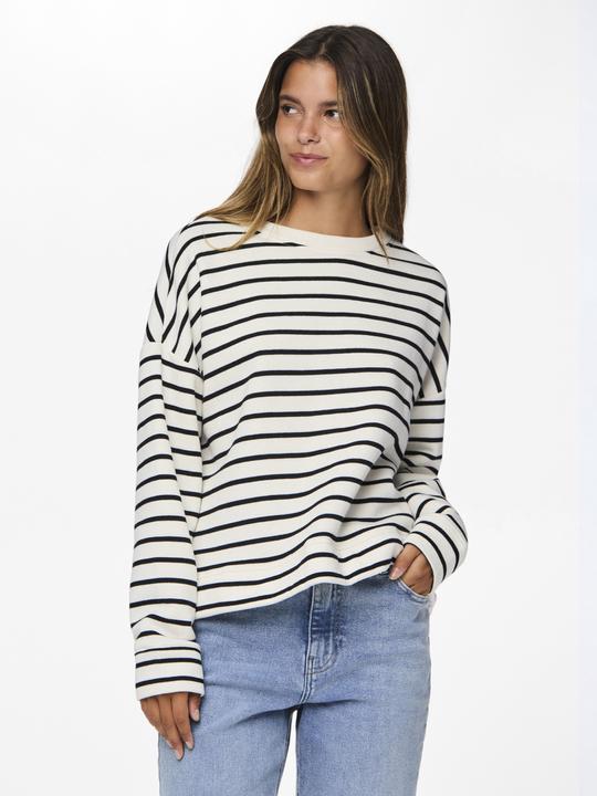 Image du produit Pieces Sweat-shirt PCCHILLI (XXL)