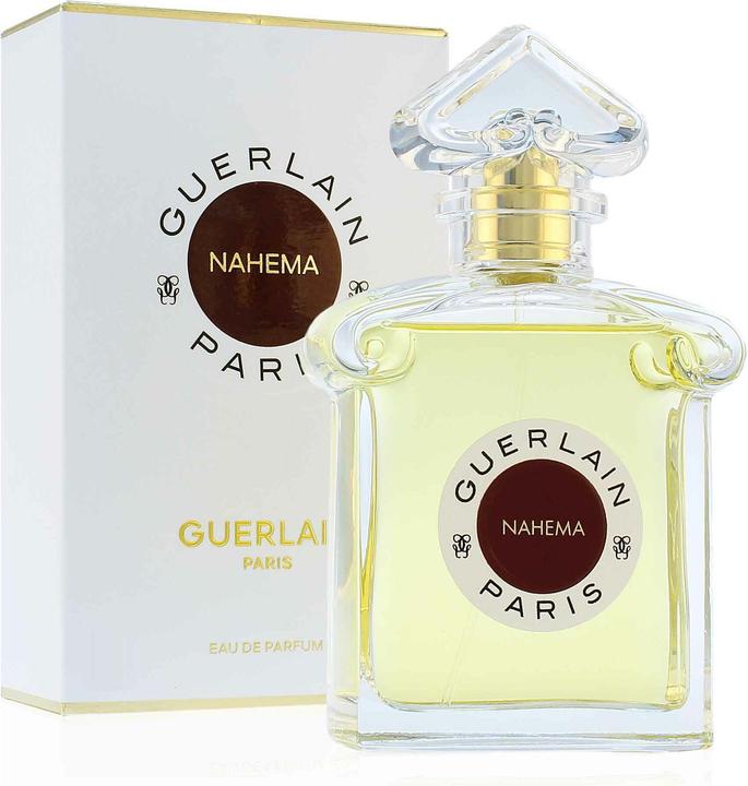 Guerlain Eau de Parfum (Eau de Parfum, 75 ml)