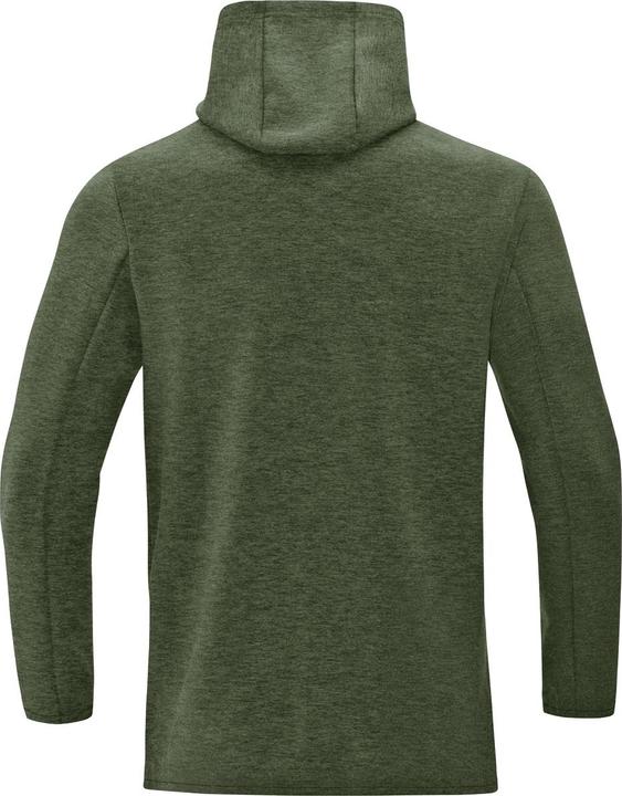 Image du produit JAKO Sweat à Capuche Premium Basics (3XL)