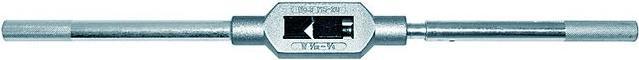 Actual product image technocraft Winch bar