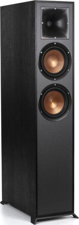 Actual product image Klipsch R-625FA (1 pcs., 100 W)