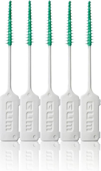 Image du produit GUM Soft-Picks Original (100 x, 0.90 mm)
