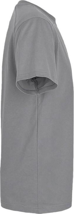 Immagine prodotto Hakro Maglietta MIKRALINAR® PRO (5XL)
