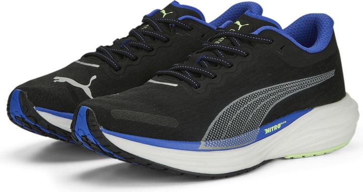 Actual product image Puma Deviate Nitro 2 (44.5)