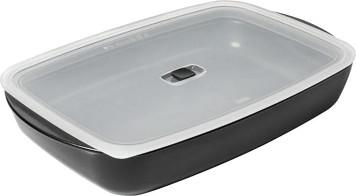 Produktbild Kuhn Rikon Ofenform