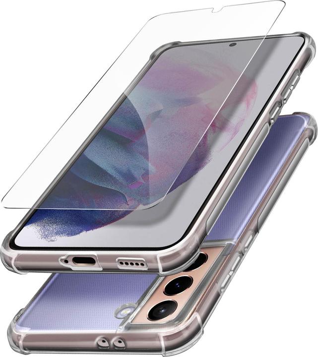 Produktbild Avizar Prems Series (Samsung Galaxy S21)