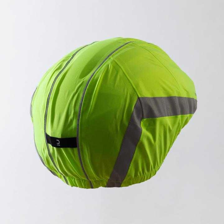 Produktbild Btwin RVISIBILITY 960