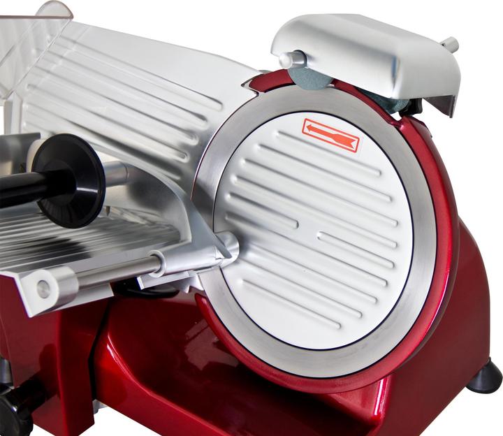 Image du produit Kibernetik Am220r