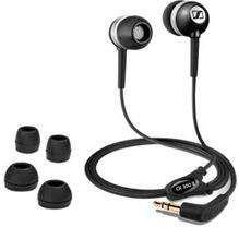 Actual product image Sennheiser Cx 300 Ii (Cable)
