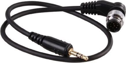 Actual product image Pixel Remote release Wireless RW-221/DC0 Oppilas for Nikon (Funk)