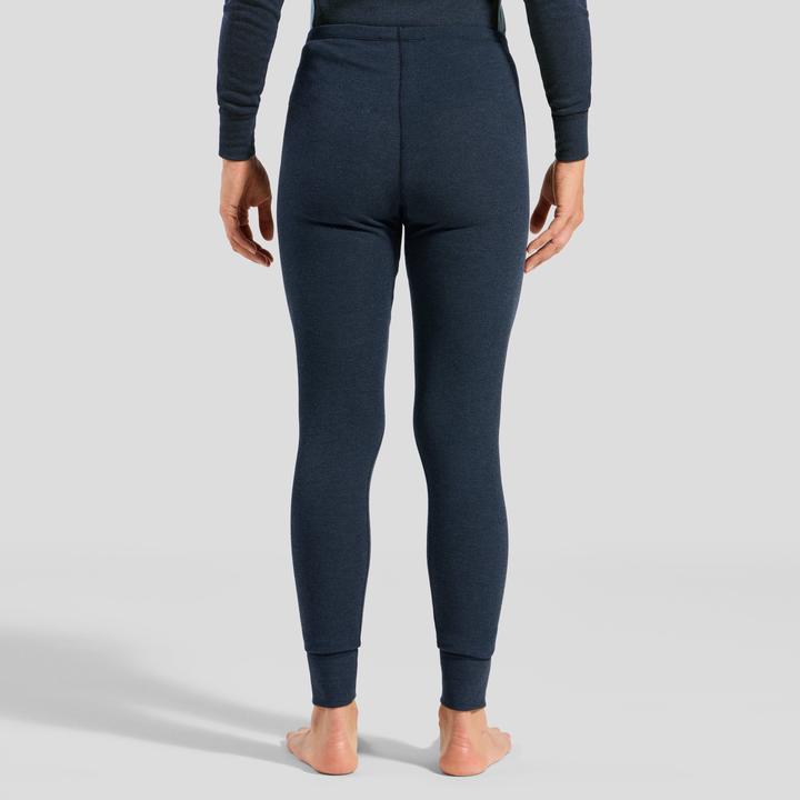 Actual product image Odlo Active Warm Set (M)
