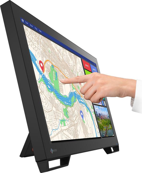 Productafbeelding Eizo FDF2182 DuraVision (1920 x 1080 Pixels, 21.50")