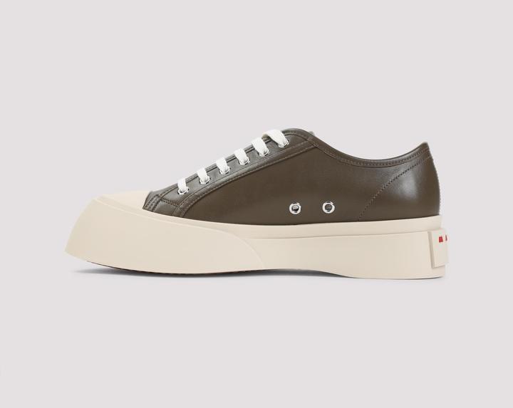 Image du produit Marni SNZU002002.P7226 (45)