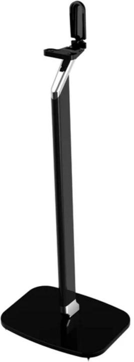 Produktbild Flexson Premium-Standfuss für Sonos ERA300 schwarz (1 Stk., Ständer, Nicht beweglich)