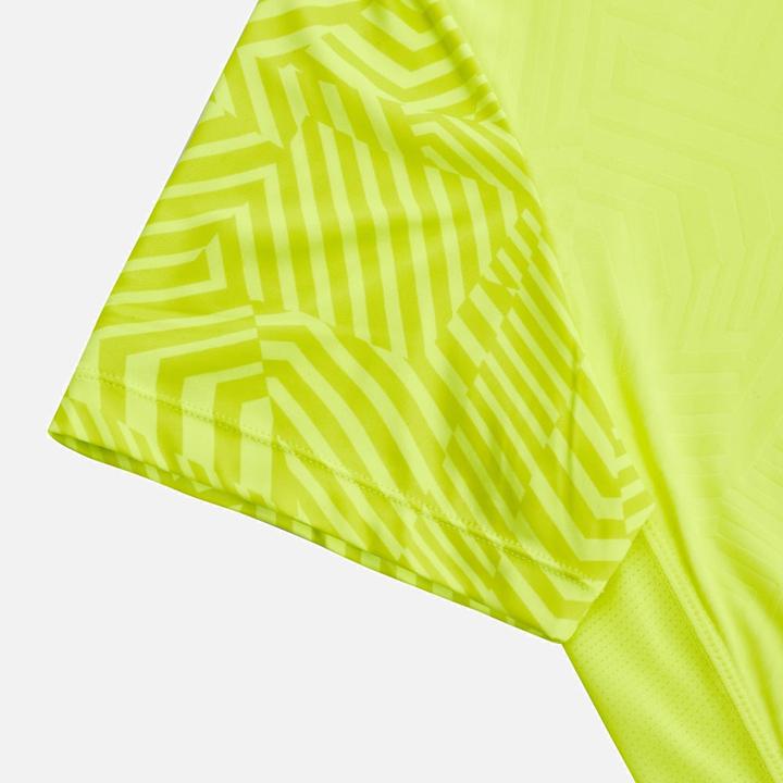 Immagine prodotto Macron Camicia da corsa Ralph da uomo (XL)