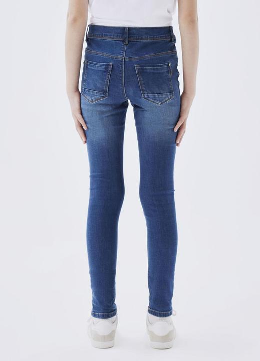 Actual product image Name it Skinny Fit Jeans (158)