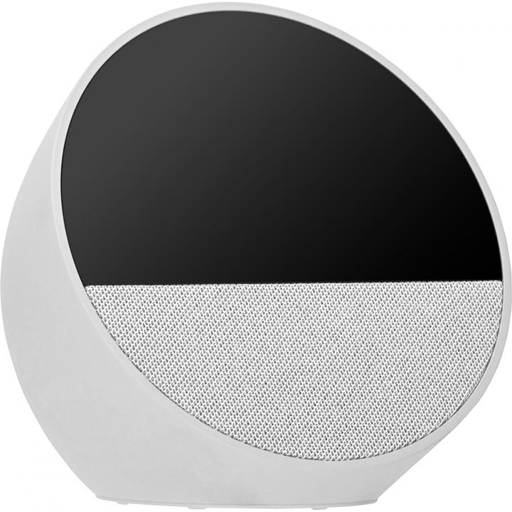 Produktbild Amazon Echo Spot (2024) (Amazon Alexa)