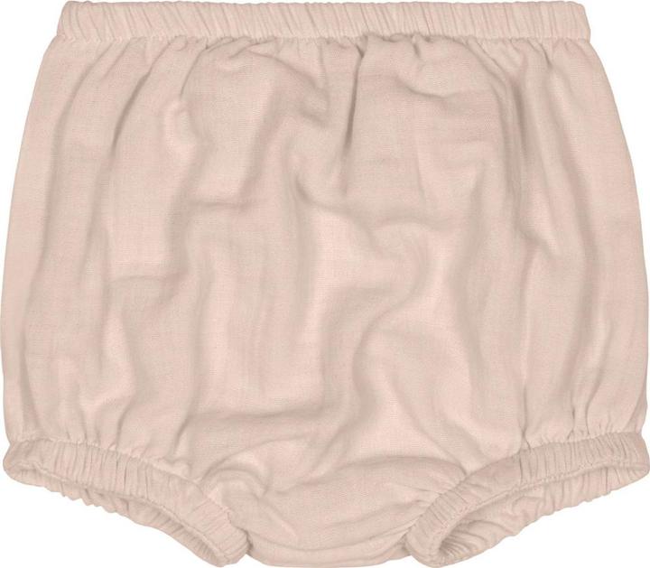 Lässig Mull Bloomer Baby Shorts (80)