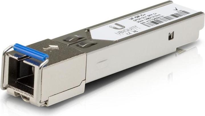 Produktbild Ubiquiti U Fiber GPON,OLT SFP, C+