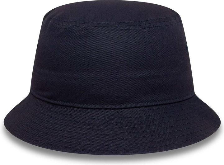 Produktbild New Era Bob PSG Tonal (M)