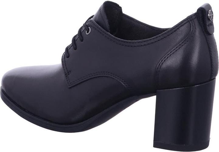 Produktbild Tamaris Trotteur (39)