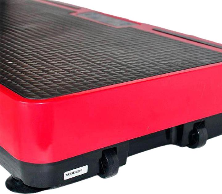 Actual product image Gymform VibroMax Plus