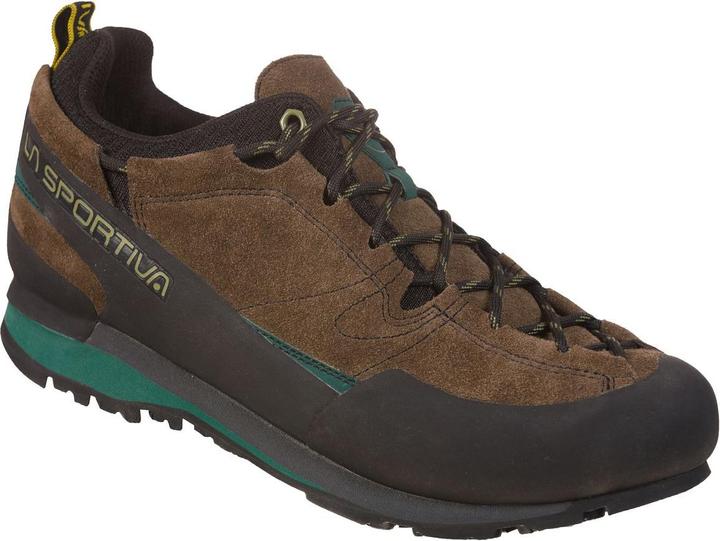 Actual product image La Sportiva Boulder X (40.5)