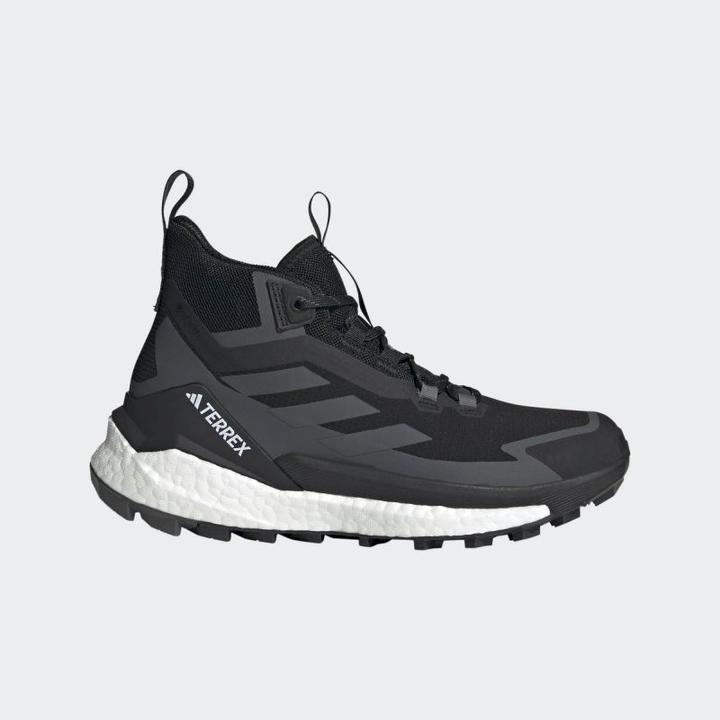 Produktbild adidas Women's Terrex Free Hiker 2 GTX (39 1/3)
