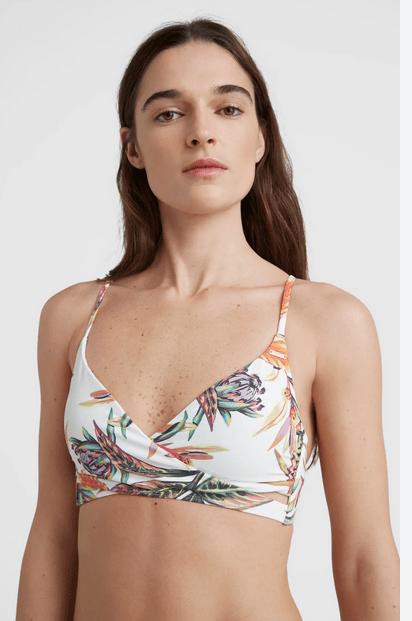 Actual product image O'Neill Women's Baay Maoi Bikini Set (42)