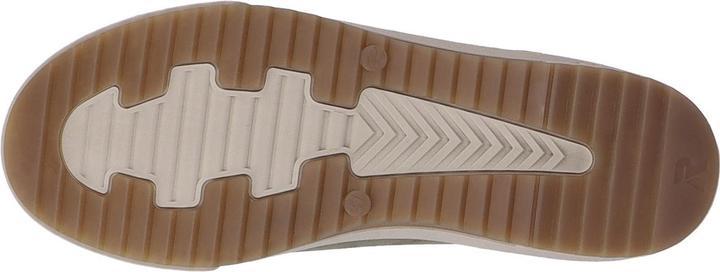 Image du produit Rieker W0164 - 59995 (42)