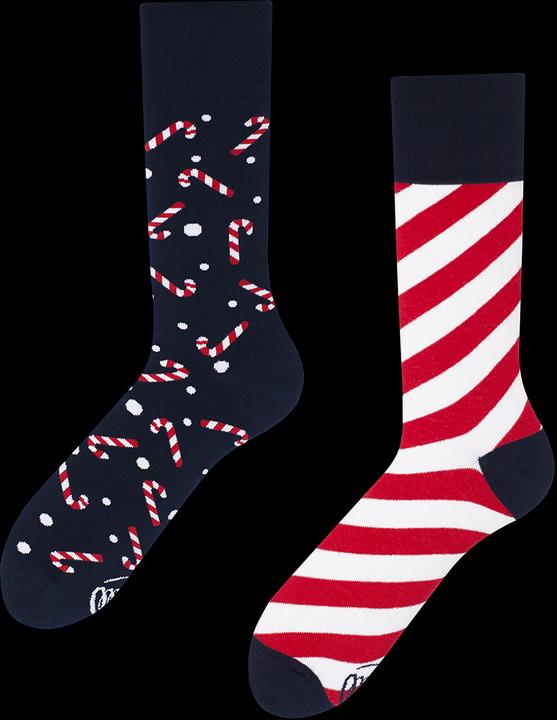 Immagine prodotto Many Mornings Dolce Natale (Confezione singola, 39 - 42)