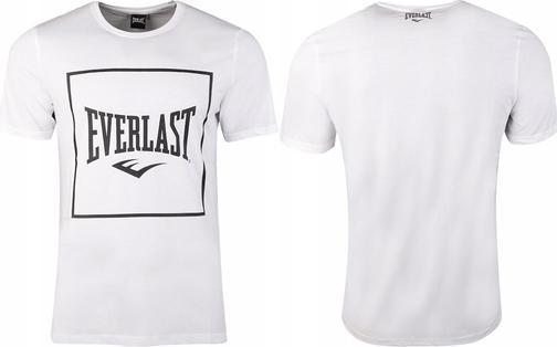 Produktbild Everlast Herren-T-Shirt (XXL)