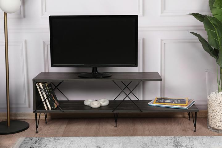Image du produit Skye Decor Helen (120 x 30 x 40 cm)