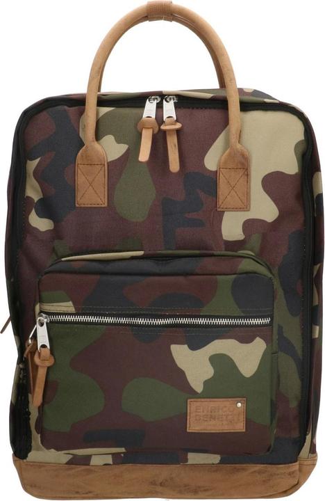 Rucksack