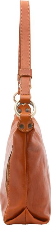 Actual product image Fratelli 5578
