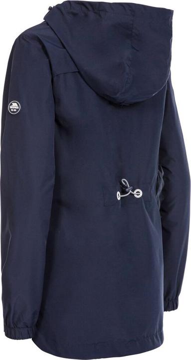 Immagine prodotto Trespass FLOURISH C - Damen Kaputzenjacke (XS)