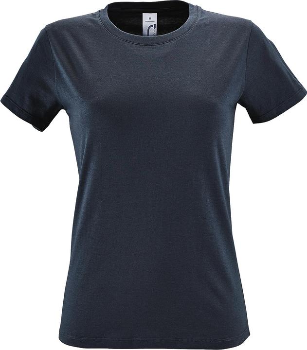 Produktbild Sols KurzarmTShirt Regent (S)