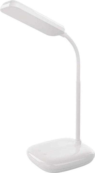 Lampe de table