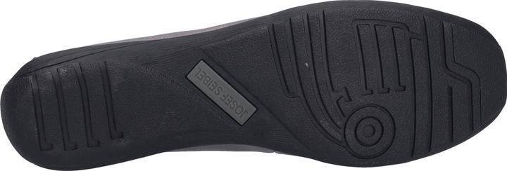 Immagine prodotto Josef Seibel 74801-091 (41)
