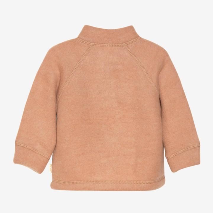 Produktbild CeLaVi Wolljacke Macroon (80)