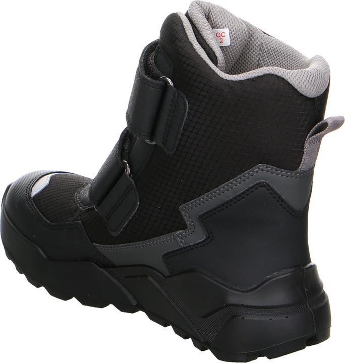 Actual product image Superfit 1 000402 0000 (41)