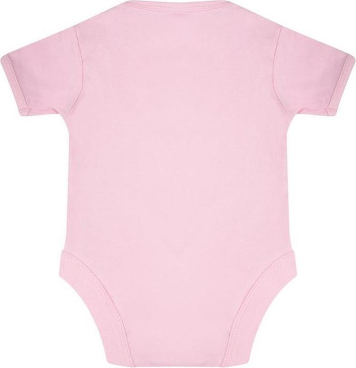 Produktbild Universal Textiles Bodysuit Baby (68)