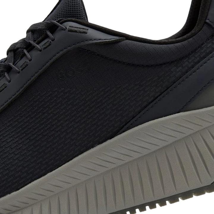 Produktbild BOSS Sneaker TTNM EVO Leder (47)
